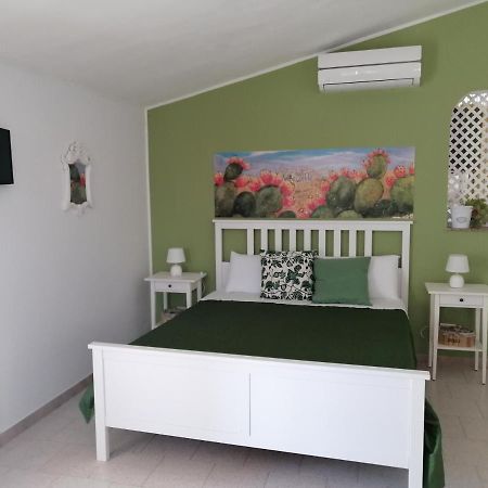 Dolce far niente Villa Noto Exterior foto