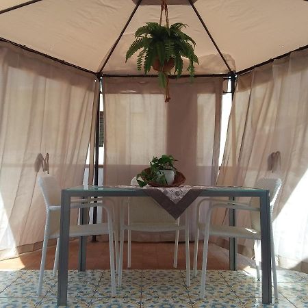 Dolce far niente Villa Noto Exterior foto