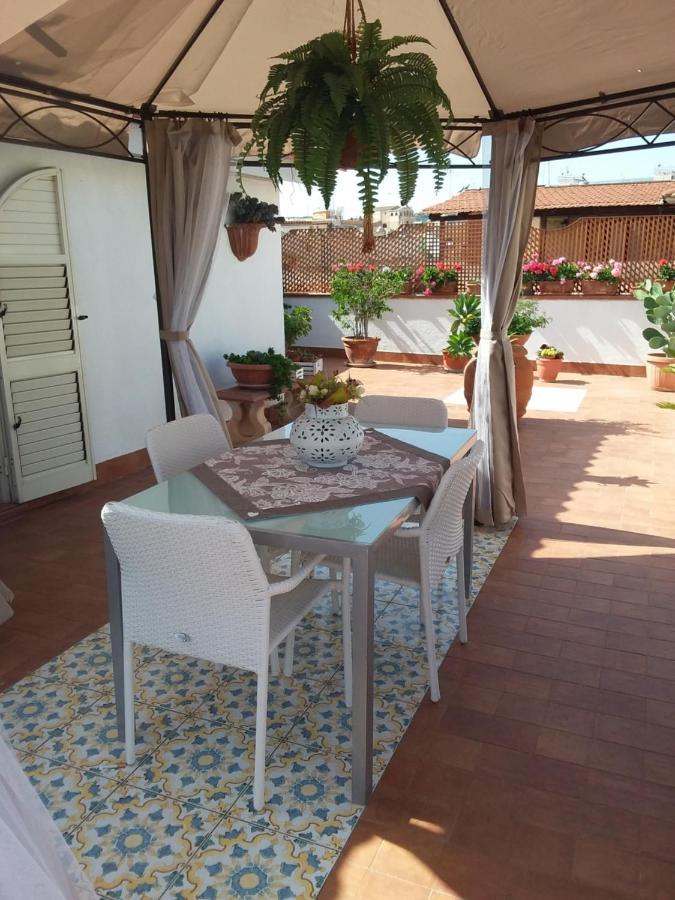 Dolce far niente Villa Noto Exterior foto